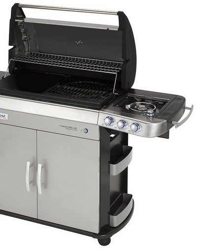 RBSLXSSeria4-zapalarka-gazu-w-pokretle