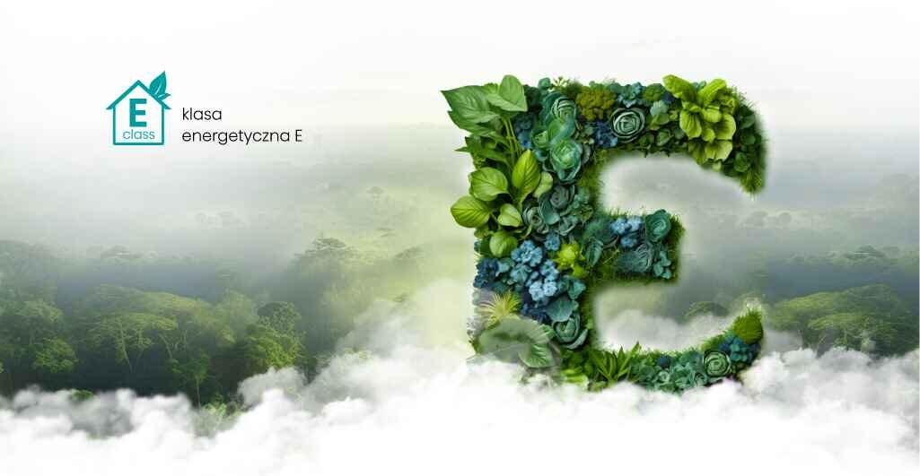 Hisense Refrigerator RB3B250NEWE1