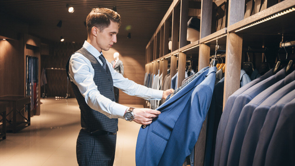 Pralko-suszarka HAIER I-Pro 5 HWD80HWD80B14959S8U1S szybkie bez konieczności prania odświeżanie