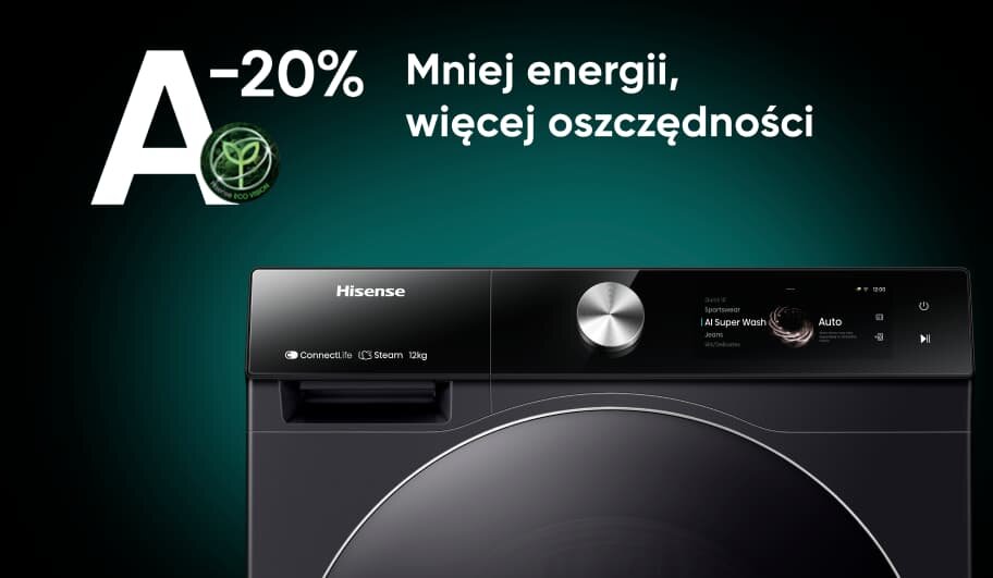 Hisense