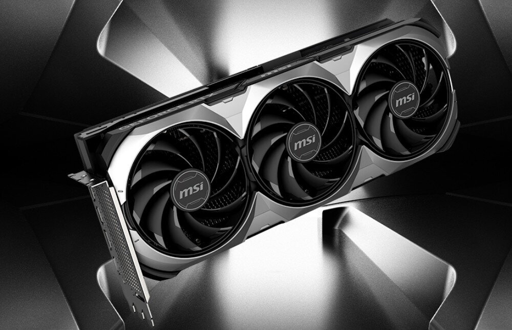 Komputer MAD DOG MX600-A01DR32 R7-9800X3D 32GB RAM 2TB SSD GeForce RTX4080 Super Wi-Fi karta graficzna grafika wydajność układ wentylatory