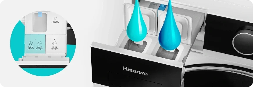 item top banner image