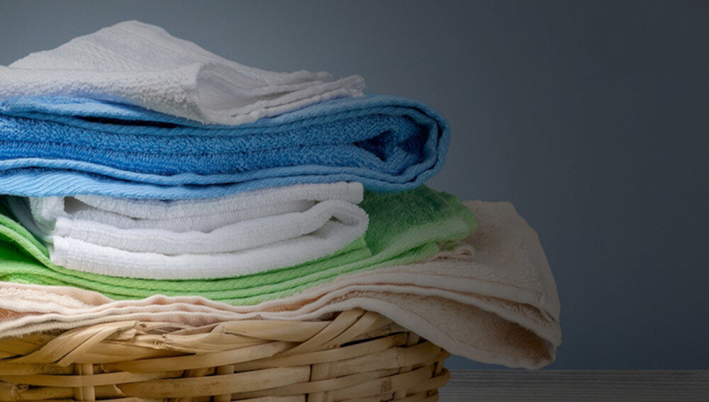 Pralka HAIER RTXSG27TCE/1-16 7kg 1200 obr oszczędzanie