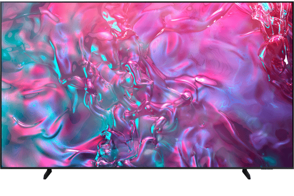 compare-table-du9072