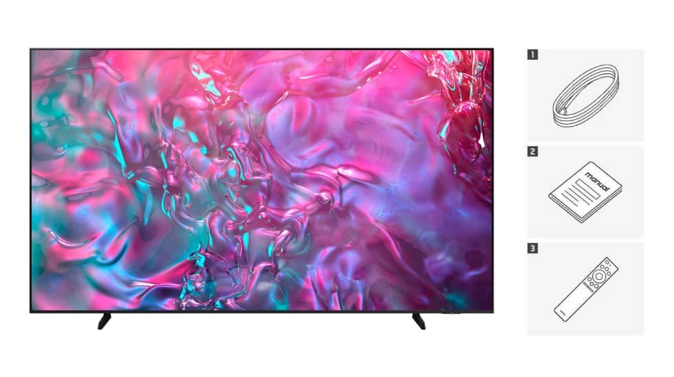 w-opakowaniu-desktop