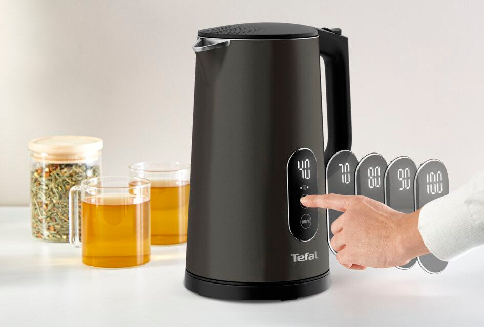 Soundbar JBL Bar 2.0 - zakres dźwięku