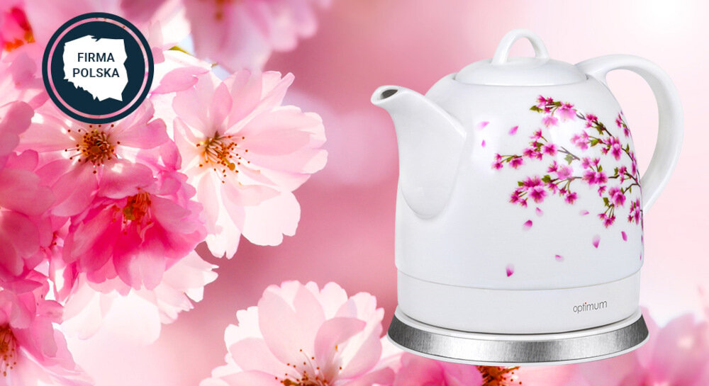 Masażer BEURER MG 100