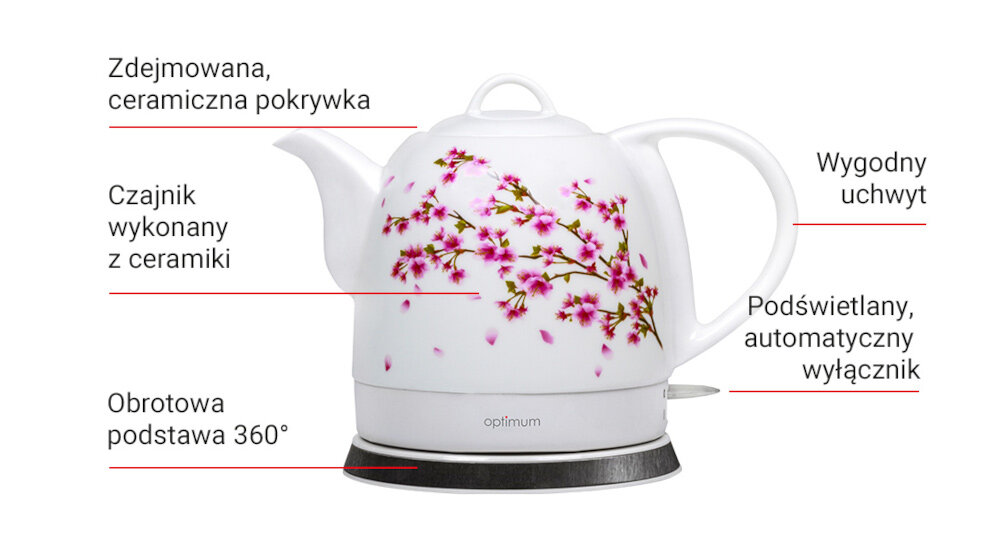 Masażer BEURER MG 100