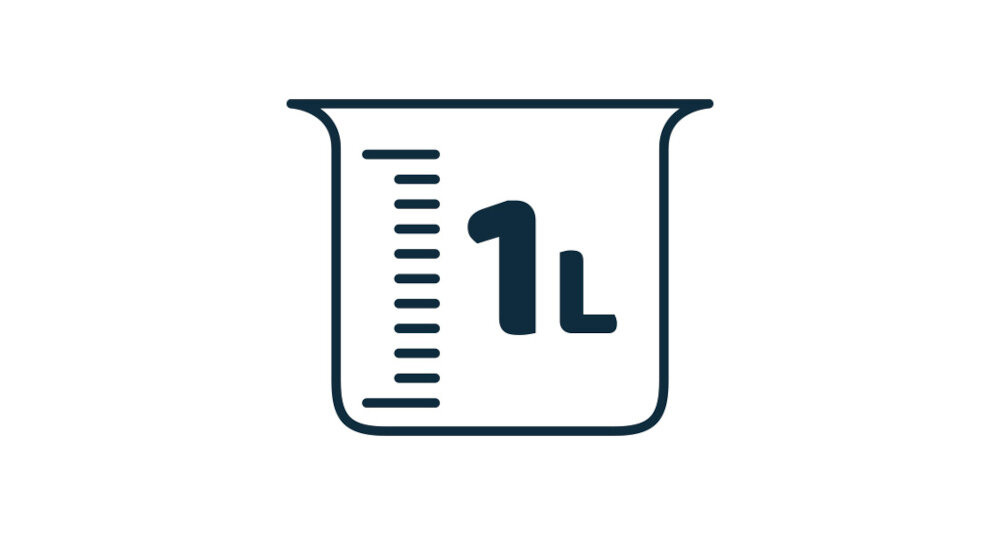 Masażer BEURER MG 100