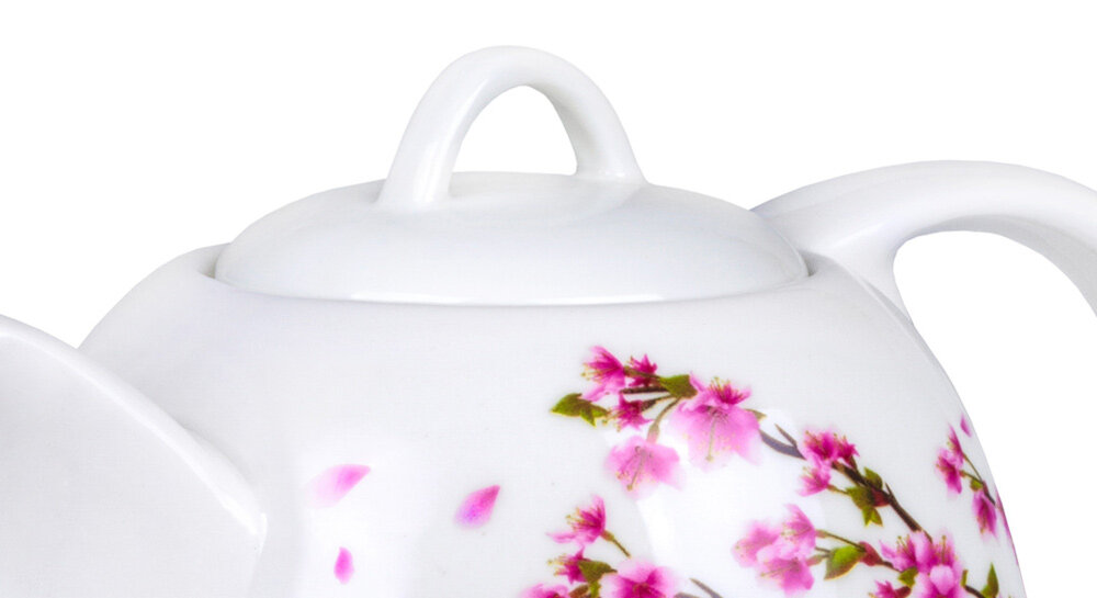 Masażer BEURER MG 100