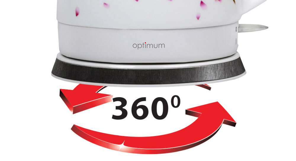 Masażer BEURER MG 100