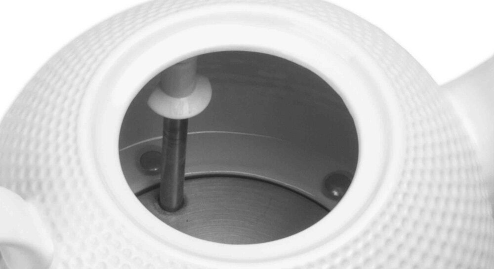 Masażer BEURER MG 100