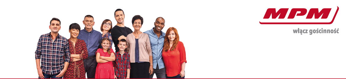 MPM 517-BS-12 - baner