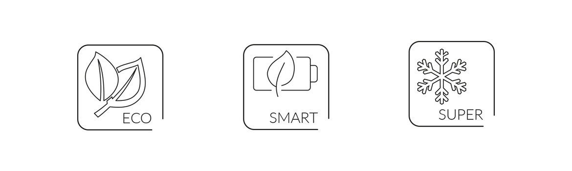 MPM 517-BS-12 - ikonki