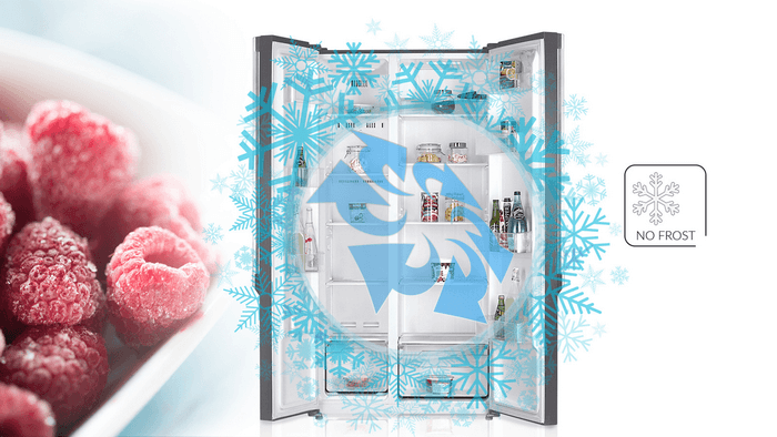 MPM 517-BS-12 - otwarta