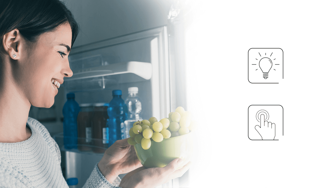 MPM 517-BS-12 - owoce