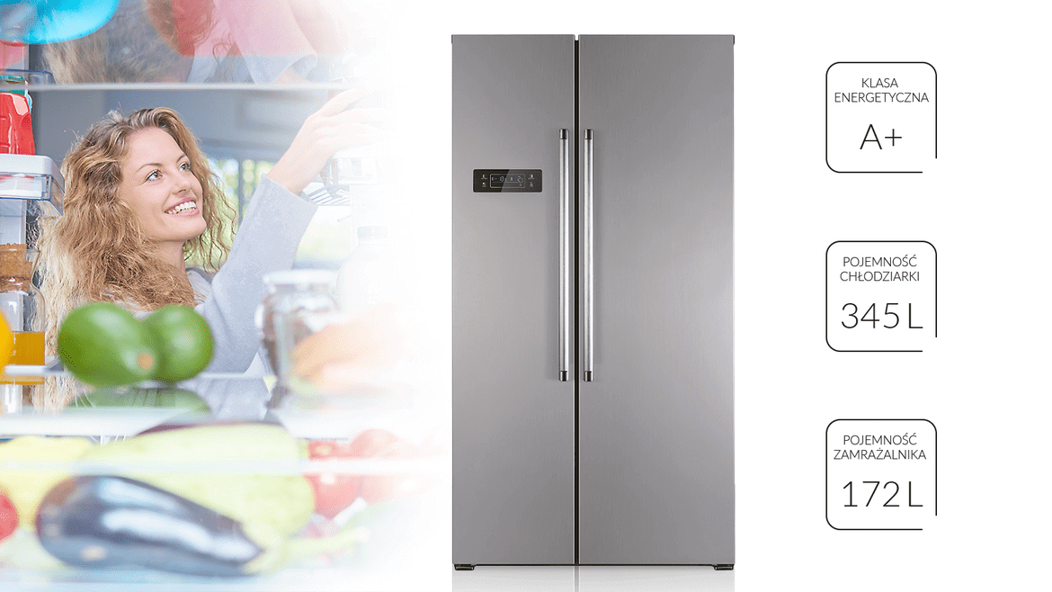 MPM 517-BS-12 - zamknieta