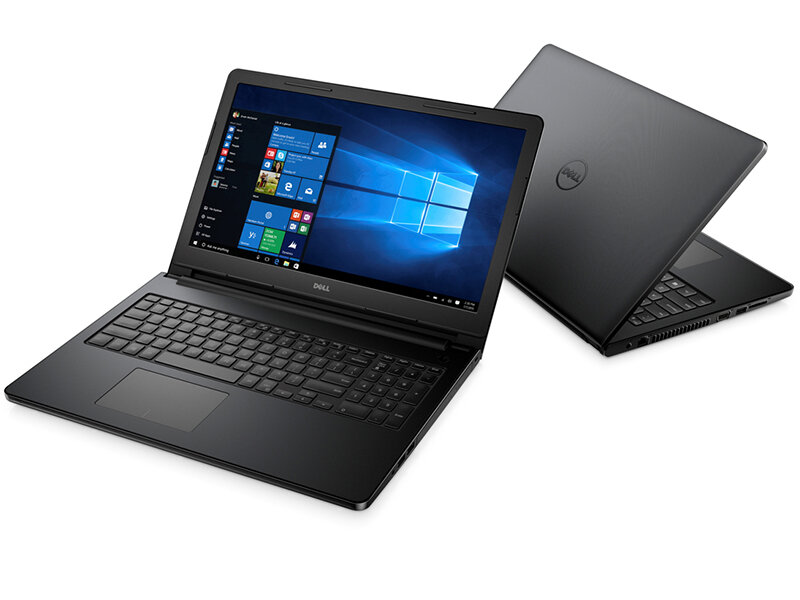 Doskonały dla specjalistów