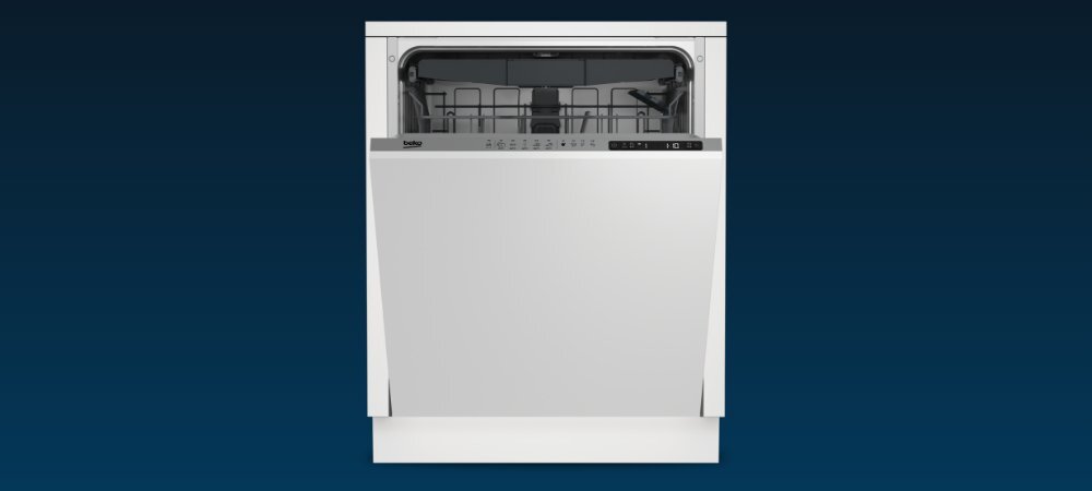 ZMYWARKA BEKO BDIN25324