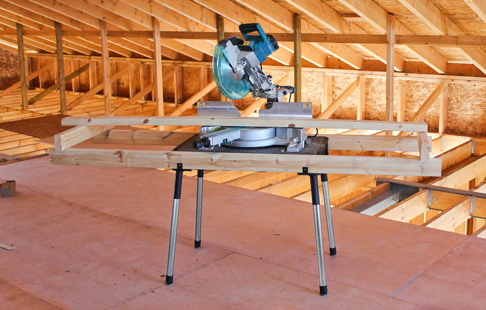 Stół warsztatowy KETER Jobmade 17202215 do uzytku domowego i profesjonalnego mobilnosc wytrzymalosc funkcjonalnosc