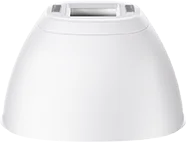 Głowica do depilatora Braun IPL (Intense Pulsed Light).