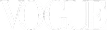 Logo Vogue