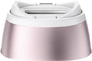 Głowica Smart Flex do depilatora Braun IPL.