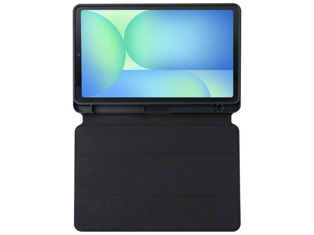 Etui Beline Book Case zdjęcie produktowe na białym tle