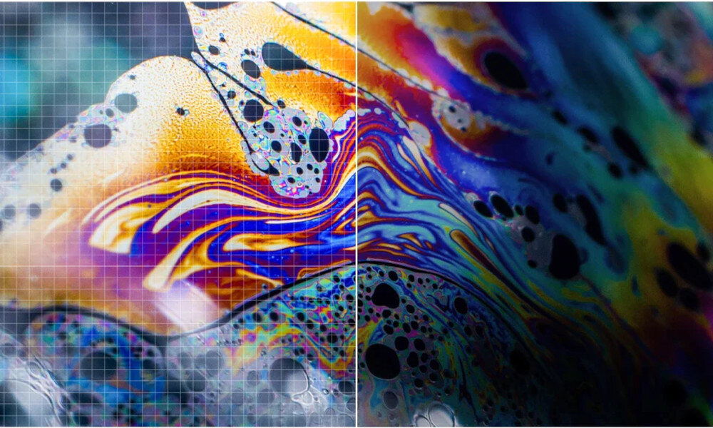 Tablet graficzny GAOMON PD1161 wyświetlacz jakość rozdzielczość