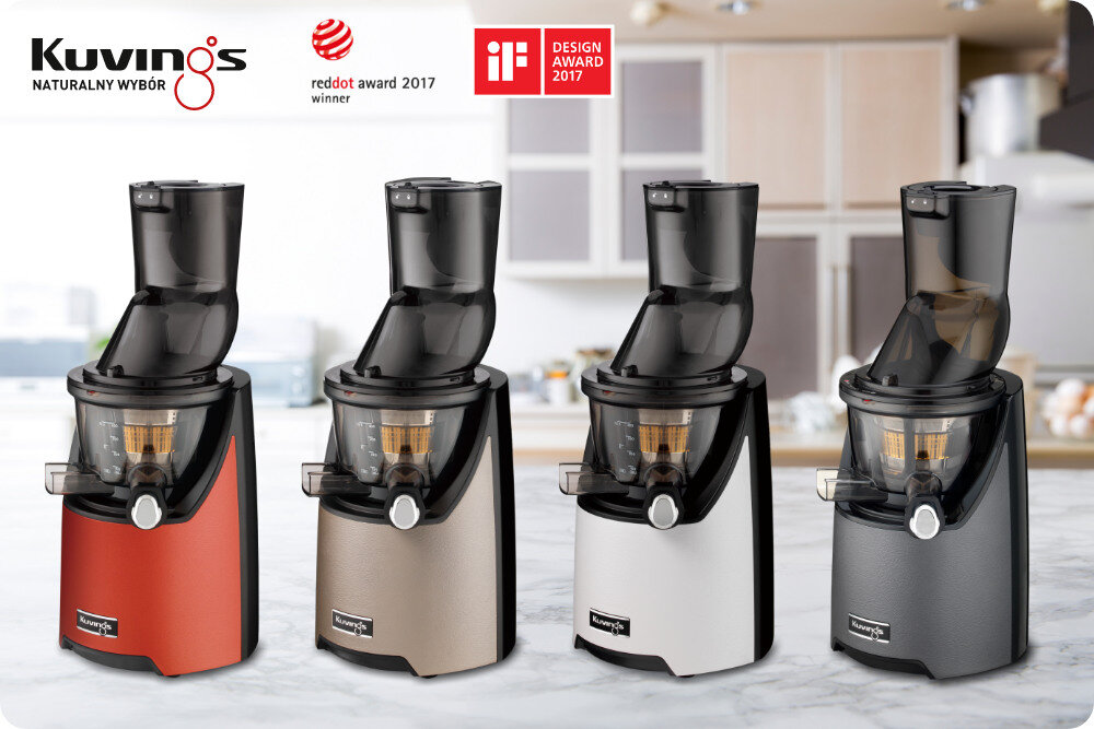 Blender kielichowy BOSCH MMBV625M