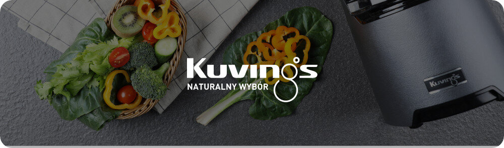 Blender kielichowy BOSCH MMBV625M