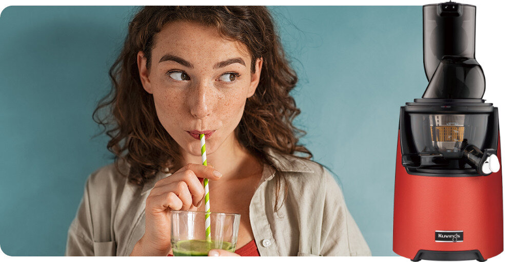 Blender kielichowy BOSCH MMBV625M