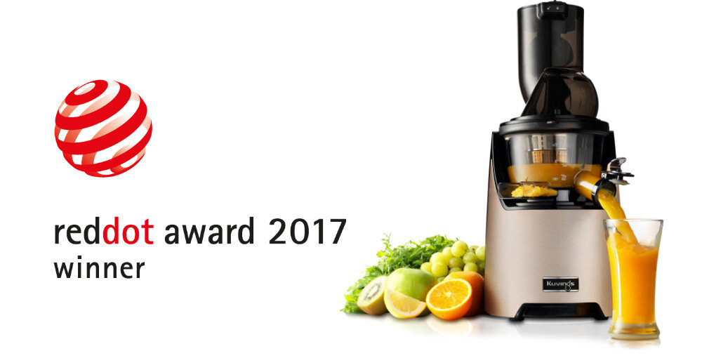 Blender kielichowy BOSCH MMBV625M