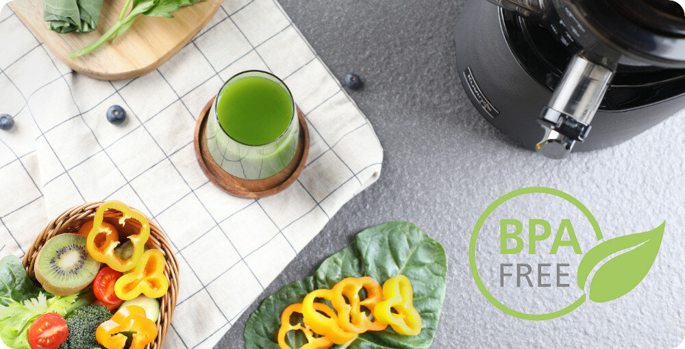 Blender kielichowy BOSCH MMBV625M