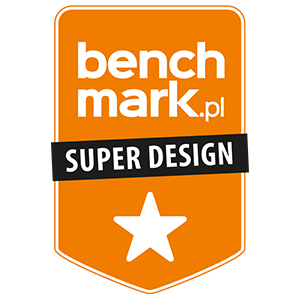  benchmark super-design