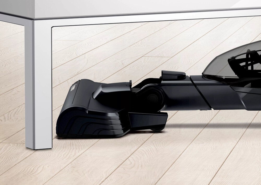 Oczyszczacz powietrza COWAY Classic AP-1018F