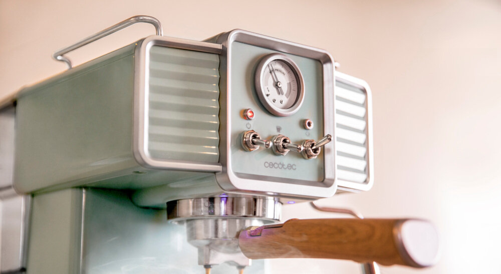 Masażer BEURER MG 100