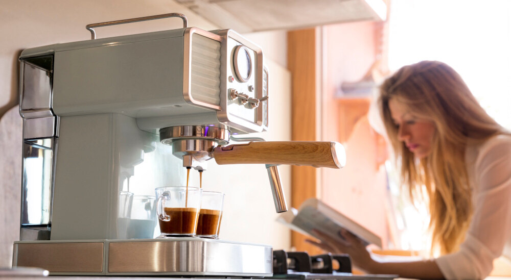 Masażer BEURER MG 100