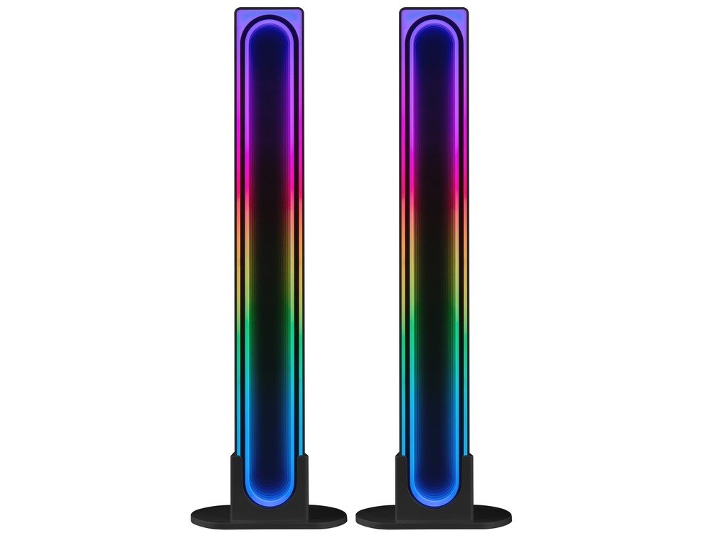 Lampa TRACER Ambience Smart Vibe RGB klimat  