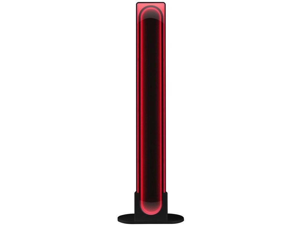 Lampa TRACER Ambience Smart Vibe RGB  sterowanie 