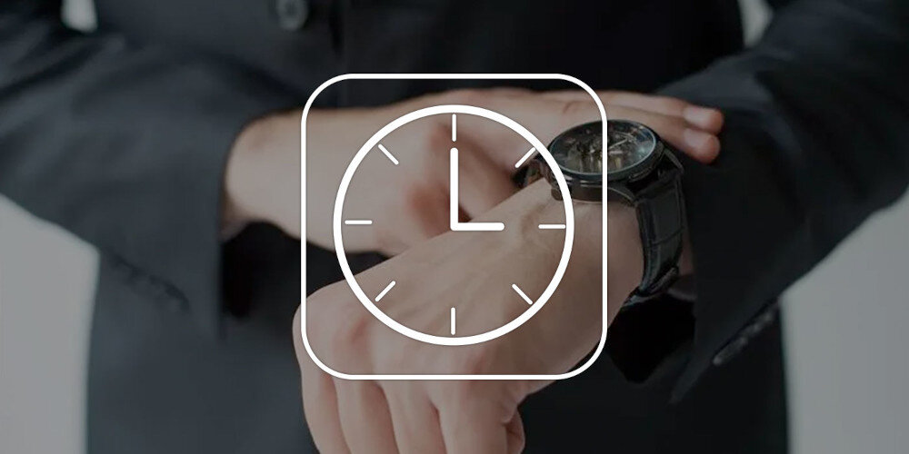 PRALKA CANDY TCA273D3-S PROWASH Opóźnienie startu do 24 godzin później rozpoczęcie w wybranym momencie