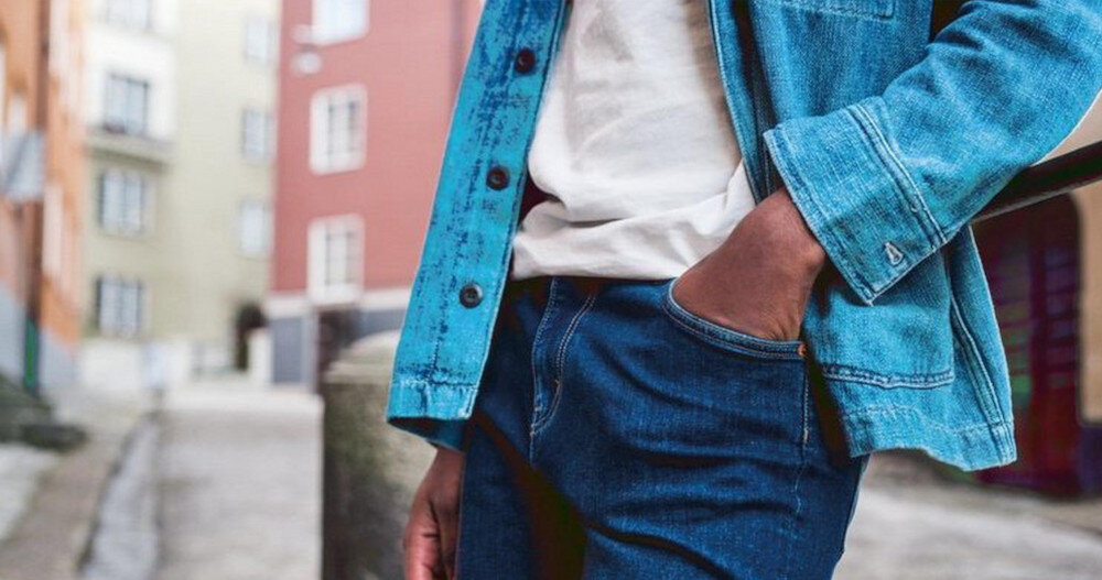 PRALKA ELECTROLUX EW6SM526BP