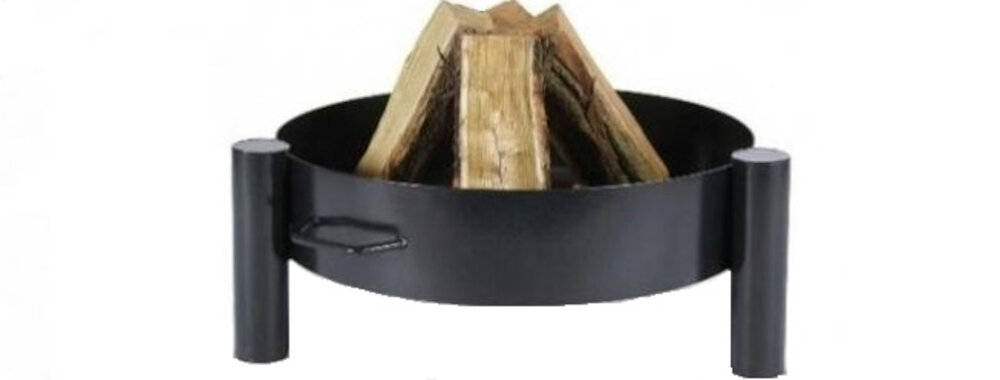 Grill ogniskowy FARMCOOK E01013 Pan 33 odpornosc wilgoc warunki estetyka