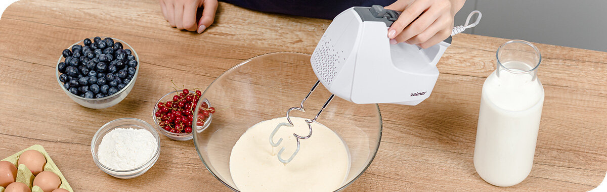 Masażer BEURER MG 100