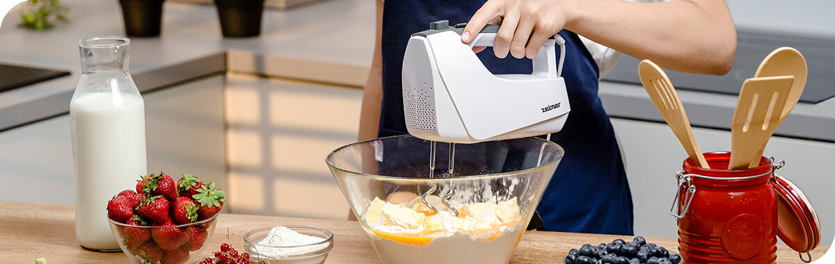 Masażer BEURER MG 100