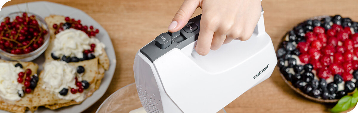 Masażer BEURER MG 100