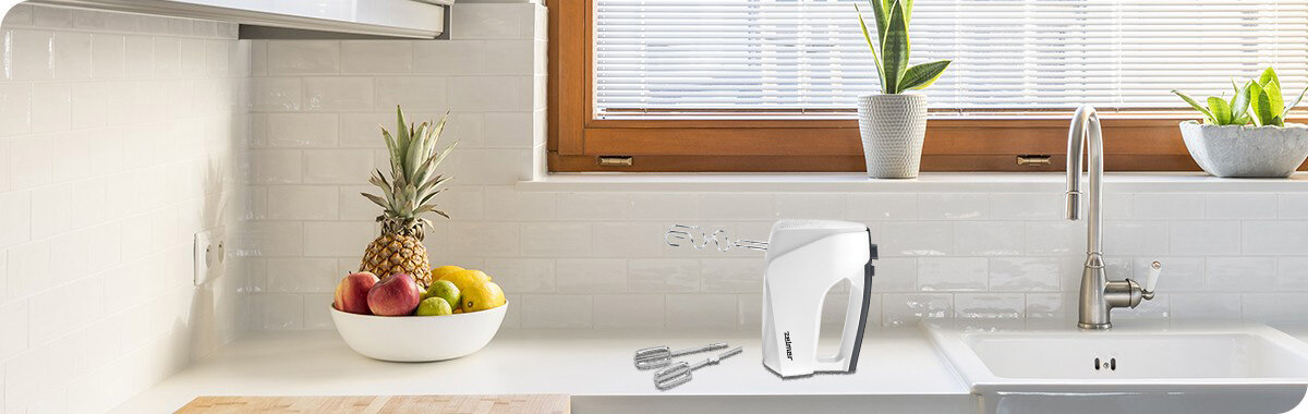 Masażer BEURER MG 100