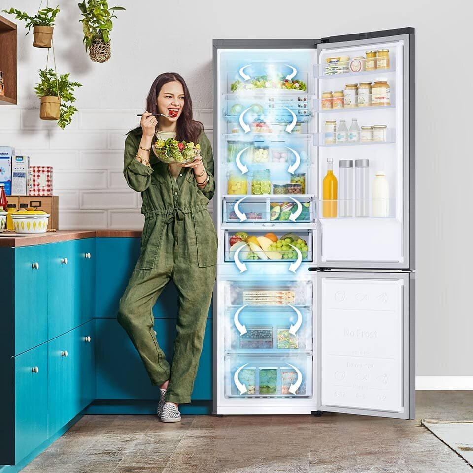 rb38c675cs9 all around cooling rb38c675cs9 all around cooling