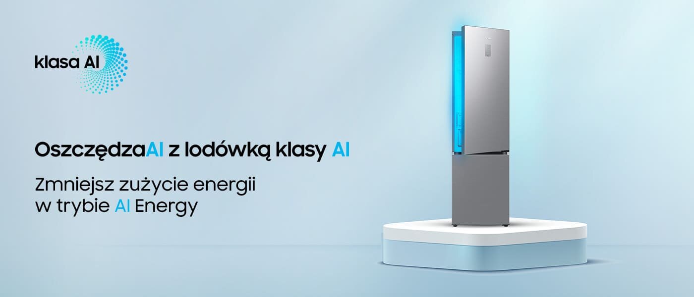 rb38c675cs9 ef rb38c675cs9 ef