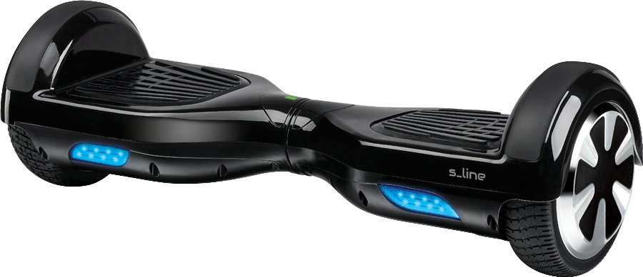 smartboard